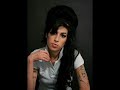 stronger than me-amy winehouse