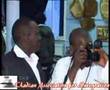 CHADIAN EVENT IN UK 2 of 6