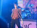 Brendon\