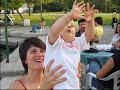 Zeki M�ren -Annem