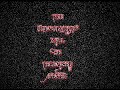 FollowsTheRevolution