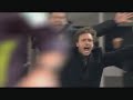 DFB-Pokal Trailer DFB-Pokal Trailer