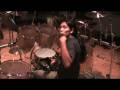 H-GEORGE Drums session clip