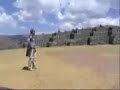 L\ L\