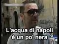 Lo Svacantatore Di Piscine Colpisce Ancora
