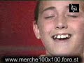 maria carrasco saeta