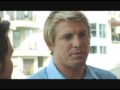 Bron Heussenstamm Entrepreneurship