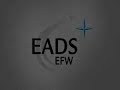 EADS EFW A300 Freighter Conversion