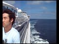 Diamond Princess Cruise Sept 23-30, 2006 Diamond Princess Cruise Sept 23-30, 2006