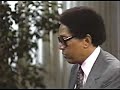 Billy Taylor and Tommy Flanagan - Ornithology