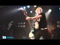 DISAPPOINTMENT - FONZIE LIVE Paradise Garage 2007