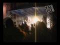 TOTU FESTIVAL  2008