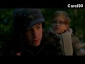 Simon birch