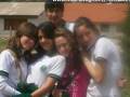 videos de compilado de fotos 3er año ! 2008