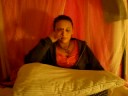 leave britteny alone