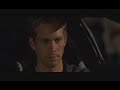 Linkin Park - Pts of Athrty (The Fast and the Furious)