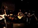 Banda Rozen - Quero Ter Voc� - Blackmore Rock Bar