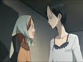 Nana en español - 07.- ¡Yasu aparece! El apartamento 707(Nana) 3/3 Nana en español - 07.- ¡Yasu aparece! El apartamento 707(Nana) 3/3