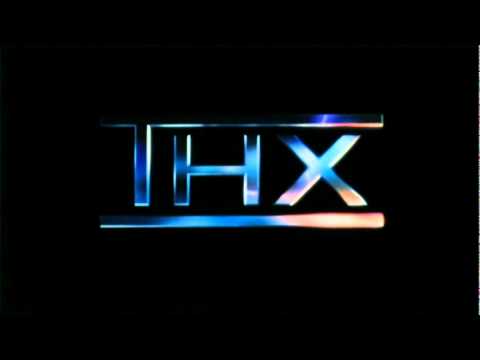 THX - Bounty (2003)