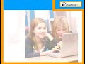 Optenet Parental Control Tour