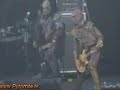 lordi live in west palm beach fl   kids who wanna play with