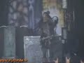 lordi live in west palm beach fl   kids who wanna play with