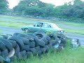 CHEVETTE DRIFT LONDRINA (TREINANDO) CHEVETTE DRIFT LONDRINA (TREINANDO)