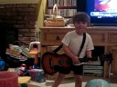 Aidan jammin Aidan jammin