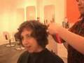 Mel-s-Video-Blog-9-F