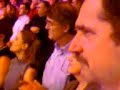 video de mauvaise qualit� de philippe katerine au zenith de paris le 12janvier