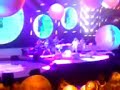 video de mauvaise qualit� de philippe katerine au zenith de paris le 12janvier