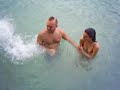 colà di lazise terme
