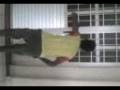 videos de O funk da gazela