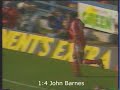 Derby - Liverpool 1:7