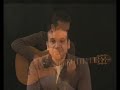 Jean-F�lix Lalanne professeur de guitare sur iMusic School