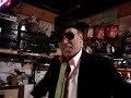 Celentano a Perugia???