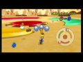 videos de Me Vs. Hiba: Balloon Battle Pt.2