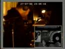 LiveDJs.com / Almighty Broadcast Network 270700 (1)