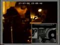 LiveDJs.com / Almighty Broadcast Network 270700 (1)