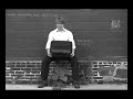 Sean Madigan Hoen - There\ Sean Madigan Hoen - There\