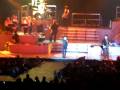 videos de Jonas Brothers - 11/29/08 - Video Girl