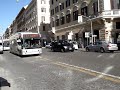 Funny italian people