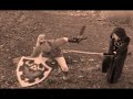 LINK vs RIKU LINK vs RIKU