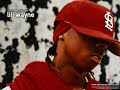 Dat Best Rapper Alive