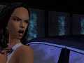 mya-ridin-sims-2.html