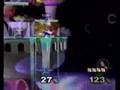 Highlights Wox vs Pimp
