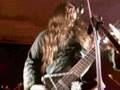 videos de Thy Wicked - Wolfsfäller -