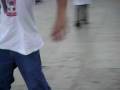 videos de trocadero