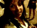 Fiesta Eivissa.... Donde? Cuando? Orejasoooo?
