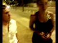 Fiesta Eivissa.... Donde? Cuando? Orejasoooo?